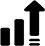 real-time delivery updates real-time delivery updates