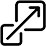 Lower your cart abandonment rate Lower your cart abandonment rate
