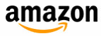Amazon - Channel Partner Amazon - Channel Partner