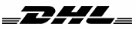 DHL - Channel Partner DHL - Channel Partner