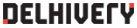 Delhivery - Courier Partner Delhivery - Courier Partner