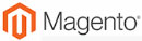 Magento - Channel Partner Magento - Channel Partner