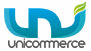 UniCommerce - Channel Partner UniCommerce - Channel Partner