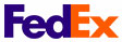 FedEx - Courier Partner FedEx - Courier Partner