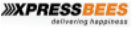 ExpressBees - Courier Partner ExpressBees - Courier Partner