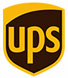 Ups - Courier Partner Ups - Courier Partner