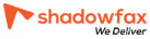 ShadowFax - Courier Partner ShadowFax - Courier Partner