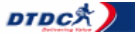 DTDC - Courier Partner DTDC - Courier Partner
