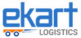 eKart - Courier Partner eKart - Courier Partner