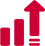 Uplift Customer Experience Uplift Customer Experience