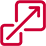 Lower your cart abandonment rate Lower your cart abandonment rate