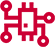 Leverage AI, ML, automation processes for better courier delivery Leverage AI, ML, automation processes for better courier delivery