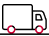 Domestic Shipping